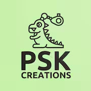 PskCreation